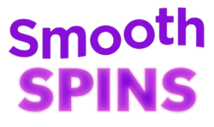 SmoothSpins
